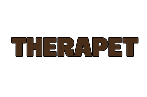THERAPET